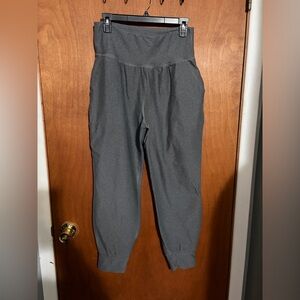 Old Navy Powersoft High Rise Leggings